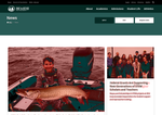Check dated 2026-09-13T19:37:16.000Z thumbnail image