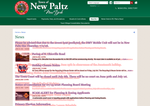 Check dated 2026-07-02T20:08:16.000Z thumbnail image