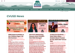 Check dated 2026-07-12T15:33:21.000Z thumbnail image