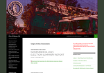 Check dated 2026-04-26T15:19:33.000Z thumbnail image