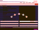 Check dated 2026-09-21T22:04:08.000Z thumbnail image