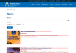 Check dated 2026-08-10T10:43:05.000Z thumbnail image