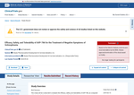Check dated 2026-09-08T22:51:03.000Z thumbnail image