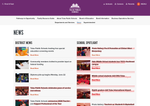 Check dated 2026-05-29T06:28:44.000Z thumbnail image