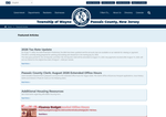 Check dated 2026-08-10T10:54:10.000Z thumbnail image