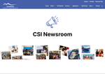 Check dated 2026-08-17T01:21:01.000Z thumbnail image