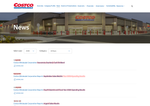 Check dated 2026-10-17T18:44:15.000Z thumbnail image