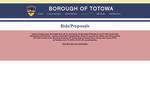 Check dated 2026-06-05T13:10:10.000Z thumbnail image