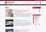 Check dated 2026-08-07T03:58:31.000Z thumbnail image