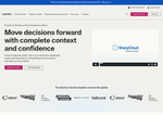 Check dated 2026-06-07T02:41:17.000Z thumbnail image