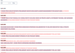 Check dated 2025-09-14T18:57:00.000Z thumbnail image