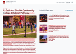 Check dated 2026-07-25T13:23:48.000Z thumbnail image