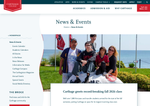 Check dated 2026-09-13T23:44:56.000Z thumbnail image