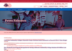 Check dated 2026-09-16T00:32:48.000Z thumbnail image