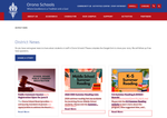 Check dated 2026-06-05T20:47:09.000Z thumbnail image