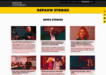 Check dated 2026-05-16T10:14:18.000Z thumbnail image
