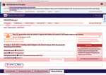 Check dated 2026-10-24T17:42:09.000Z thumbnail image