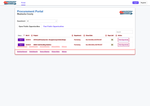 Check dated 2026-10-24T19:28:16.000Z thumbnail image