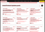 Check dated 2026-06-28T08:17:51.000Z thumbnail image