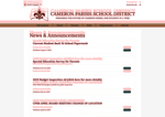 Check dated 2025-08-08T23:50:52.000Z thumbnail image