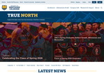 Check dated 2026-05-04T05:28:24.000Z thumbnail image