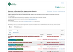 Check dated 2026-08-17T15:43:55.000Z thumbnail image