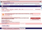 Check dated 2026-10-24T14:55:24.000Z thumbnail image