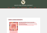 Check dated 2026-09-02T18:09:32.000Z thumbnail image