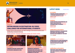 Check dated 2025-10-18T18:57:38.000Z thumbnail image