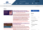 Check dated 2026-08-15T20:14:13.000Z thumbnail image
