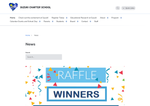 Check dated 2026-06-27T00:15:12.000Z thumbnail image
