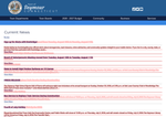 Check dated 2026-08-15T14:17:37.000Z thumbnail image
