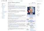 Check dated 2026-06-21T08:22:49.000Z thumbnail image