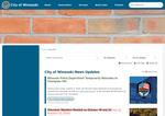 Check dated 2026-10-17T13:35:31.000Z thumbnail image