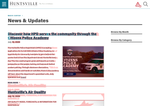 Check dated 2026-07-12T19:31:02.000Z thumbnail image