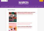 Check dated 2026-04-30T17:20:20.000Z thumbnail image