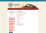 Check dated 2026-07-11T15:43:35.000Z thumbnail image
