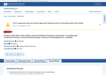 Check dated 2026-04-16T11:00:23.000Z thumbnail image