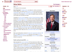 Check dated 2026-06-27T00:31:29.000Z thumbnail image