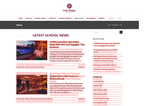Check dated 2026-06-19T23:59:48.000Z thumbnail image