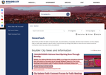 Check dated 2026-08-15T20:44:43.000Z thumbnail image