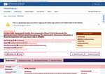 Check dated 2026-06-15T05:43:44.000Z thumbnail image