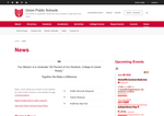 Check dated 2026-06-30T06:21:01.000Z thumbnail image
