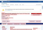 Check dated 2026-06-12T14:27:44.000Z thumbnail image