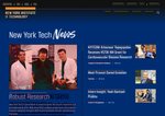 Check dated 2026-09-12T18:03:27.000Z thumbnail image