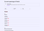 Check dated 2026-10-03T14:50:31.000Z thumbnail image