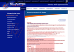 Check dated 2026-06-08T15:24:11.000Z thumbnail image