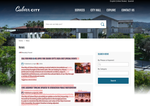 Check dated 2026-04-24T05:48:31.000Z thumbnail image