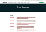 Check dated 2026-05-14T23:15:22.000Z thumbnail image