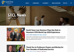 Check dated 2026-06-19T17:42:29.000Z thumbnail image